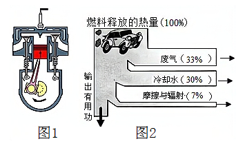 图片_x0020_100023