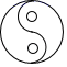 图片_x0020_100003