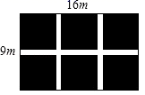 图片_x0020_100009