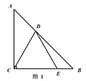 图片_x0020_100028