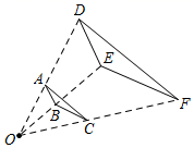 图片_x0020_100006