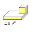 图片_x0020_100001