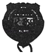 图片_x0020_100003
