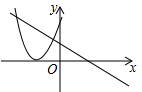 图片_x0020_100002