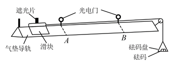 图片_x0020_100013