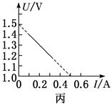 图片_x0020_100017