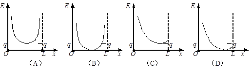 图片_x0020_100010