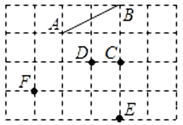 图片_x0020_100010