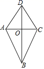 图片_x0020_100019