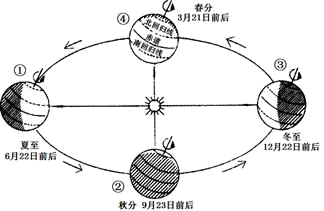 图片_x0020_100016