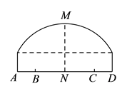 图片_x0020_41534765