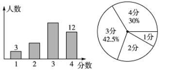 图片_x0020_100001