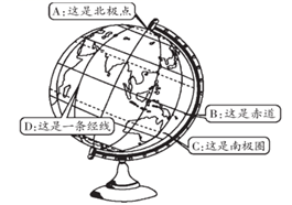 图片_x0020_100013