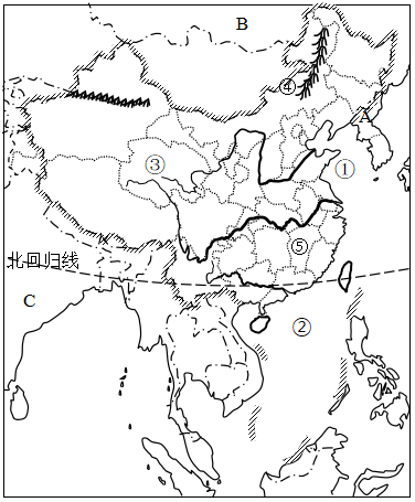 图片_x0020_590371755