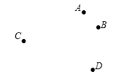 图片_x0020_100004
