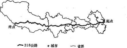 图片_x0020_100004