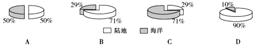 图片_x0020_100005