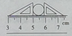 图片_x0020_100008