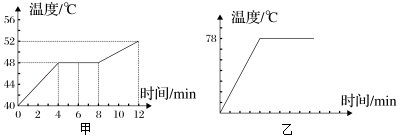 图片_x0020_100012