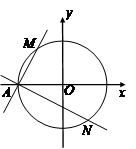 图片_x0020_100006
