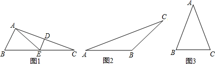 图片_x0020_100031