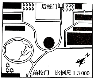 图片_x0020_100011