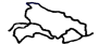 图片_x0020_100009