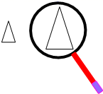 图片_x0020_100001