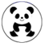 图片_x0020_100001