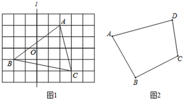 图片_x0020_100027