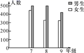 图片_x0020_100003