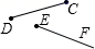 图片_x0020_100009