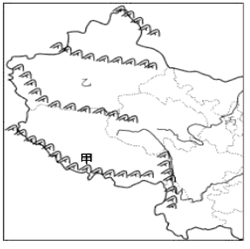 图片_x0020_100003
