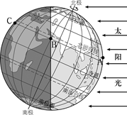 图片_x0020_100014