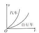 图片_x0020_100009
