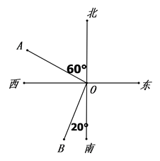 图片_x0020_100006
