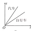 图片_x0020_100008