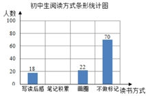 图片_x0020_100014
