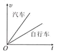 图片_x0020_100007