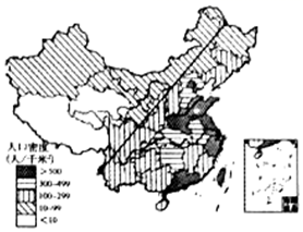 图片_x0020_100002