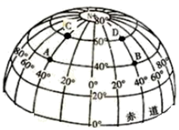 图片_x0020_100037
