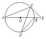 图片_x0020_100011