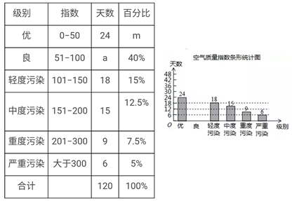 图片_x0020_1376545614