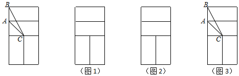 图片_x0020_100020