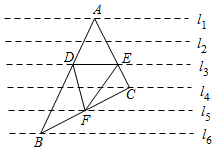 图片_x0020_100013