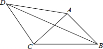 图片_x0020_100023