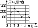 图片_x0020_100004