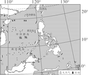 图片_x0020_100002