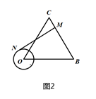 图片_x0020_100024