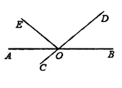 图片_x0020_1571127335